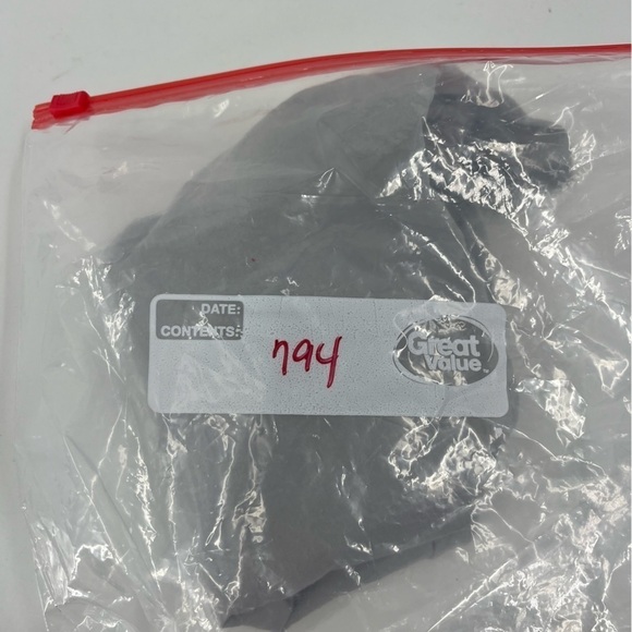 Lucky Brand Boxer Underwear - Picture 6 of 6